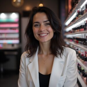 Laura G