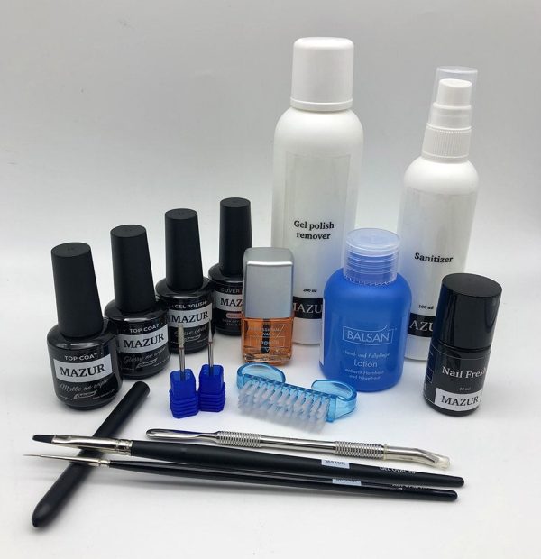 Kit_Manicura_2_fresas-min
