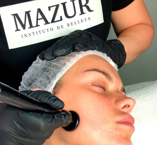 RadiofrecuenciaFacial